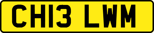 CH13LWM