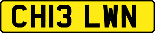 CH13LWN