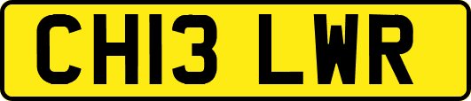 CH13LWR