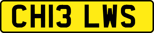 CH13LWS