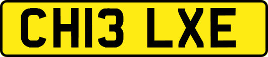 CH13LXE