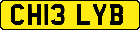 CH13LYB