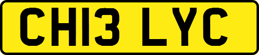 CH13LYC
