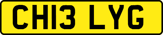 CH13LYG