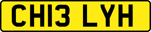 CH13LYH