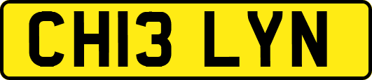 CH13LYN