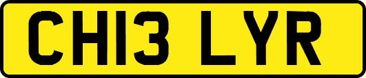CH13LYR