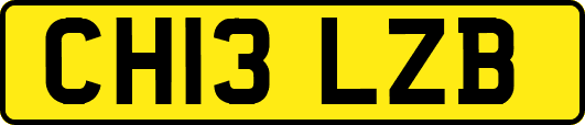 CH13LZB