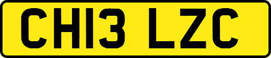 CH13LZC