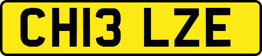 CH13LZE
