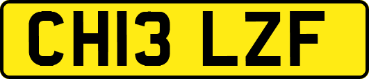 CH13LZF
