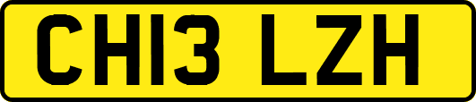 CH13LZH