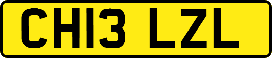 CH13LZL