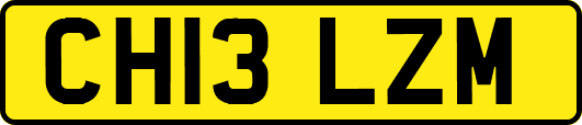 CH13LZM