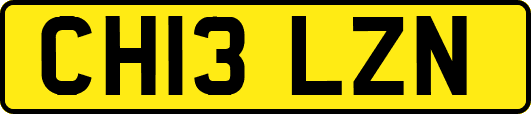 CH13LZN