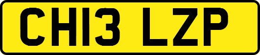 CH13LZP