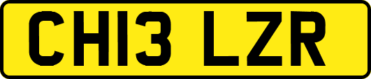 CH13LZR