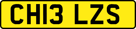CH13LZS