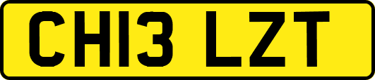 CH13LZT
