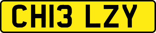 CH13LZY