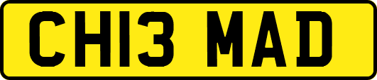 CH13MAD