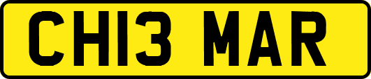 CH13MAR