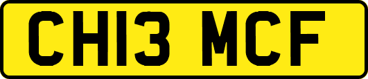 CH13MCF