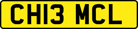 CH13MCL