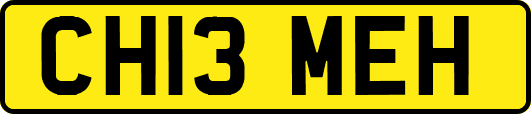 CH13MEH