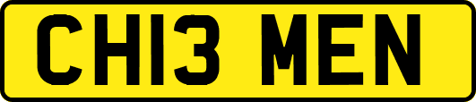 CH13MEN