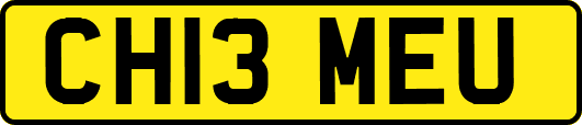 CH13MEU