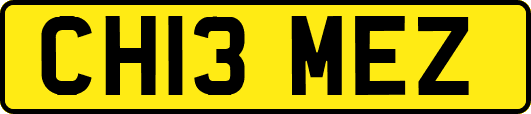 CH13MEZ