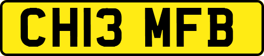 CH13MFB