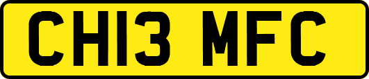 CH13MFC