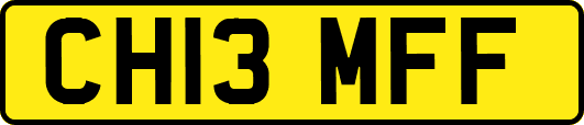 CH13MFF