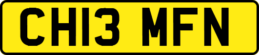 CH13MFN