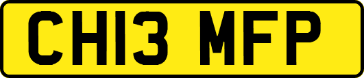 CH13MFP