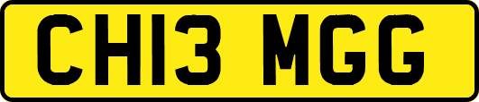 CH13MGG