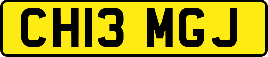 CH13MGJ