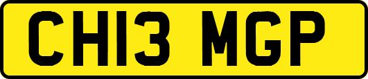 CH13MGP