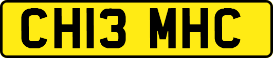 CH13MHC