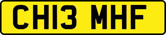 CH13MHF