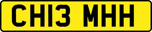 CH13MHH