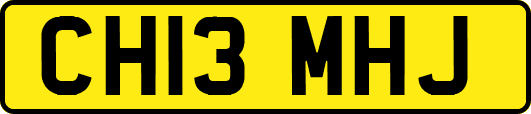 CH13MHJ