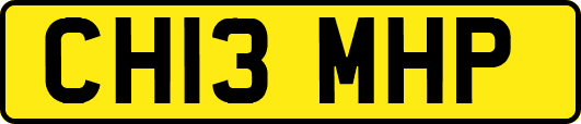 CH13MHP