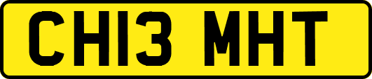CH13MHT