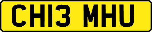 CH13MHU