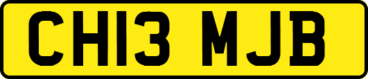 CH13MJB