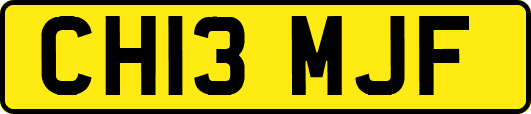 CH13MJF