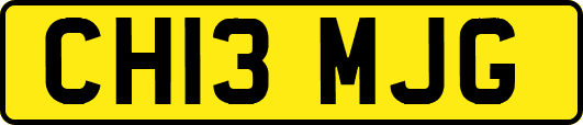 CH13MJG